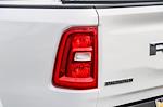 New 2026 Ram 1500 Big Horn Crew Cab for sale #R10250 - photo 11