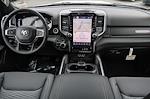New 2026 Ram 1500 Big Horn Crew Cab for sale #R10250 - photo 12