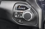 New 2026 Ram 1500 Big Horn Crew Cab for sale #R10250 - photo 16
