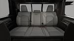 New 2026 Ram 1500 Big Horn Crew Cab 4x4 Pickup for sale #R10250 - photo 3