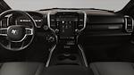 New 2026 Ram 1500 Big Horn Crew Cab 4x4 Pickup for sale #R10250 - photo 6