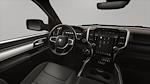 New 2026 Ram 1500 Big Horn Crew Cab 4x4 Pickup for sale #R10250 - photo 8
