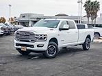 New 2026 Ram 3500 Laramie Crew Cab for sale #R10257 - photo 5