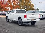 New 2026 Ram 3500 Laramie Crew Cab for sale #R10257 - photo 6