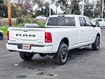 New 2026 Ram 3500 Laramie Crew Cab for sale #R10257 - photo 7