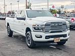New 2026 Ram 3500 Laramie Crew Cab for sale #R10257 - photo 8