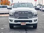 New 2026 Ram 3500 Laramie Crew Cab for sale #R10257 - photo 9