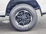 New 2026 Ram 3500 Laramie Crew Cab for sale #R10257 - photo 10