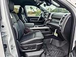 New 2026 Ram 3500 Laramie Crew Cab for sale #R10257 - photo 16