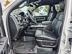 New 2026 Ram 3500 Laramie Crew Cab for sale #R10257 - photo 17