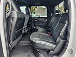 New 2026 Ram 3500 Laramie Crew Cab for sale #R10257 - photo 18