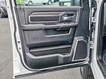 New 2026 Ram 3500 Laramie Crew Cab for sale #R10257 - photo 19