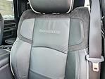 New 2026 Ram 3500 Laramie Crew Cab for sale #R10257 - photo 23