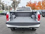 New 2026 Ram 3500 Laramie Crew Cab for sale #R10257 - photo 24