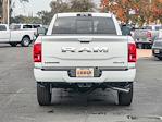 New 2026 Ram 3500 Laramie Crew Cab for sale #R10257 - photo 1