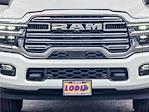 New 2026 Ram 3500 Laramie Crew Cab for sale #R10257 - photo 2
