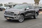 New 2026 Ram 1500 Limited Crew Cab for sale #R10258 - photo 1