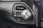 New 2026 Ram 1500 Limited Crew Cab for sale #R10258 - photo 14