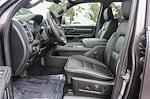 New 2026 Ram 1500 Limited Crew Cab for sale #R10258 - photo 17