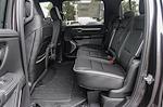 New 2026 Ram 1500 Limited Crew Cab for sale #R10258 - photo 18