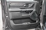 New 2026 Ram 1500 Limited Crew Cab for sale #R10258 - photo 19