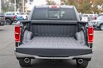 New 2026 Ram 1500 Limited Crew Cab for sale #R10258 - photo 24