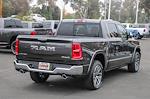 New 2026 Ram 1500 Limited Crew Cab for sale #R10258 - photo 4
