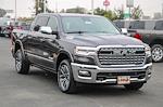 New 2026 Ram 1500 Limited Crew Cab for sale #R10258 - photo 5