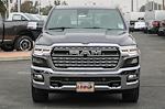 New 2026 Ram 1500 Limited Crew Cab for sale #R10258 - photo 6