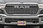 New 2026 Ram 1500 Limited Crew Cab for sale #R10258 - photo 7