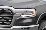 New 2026 Ram 1500 Limited Crew Cab for sale #R10258 - photo 8