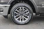 New 2026 Ram 1500 Limited Crew Cab for sale #R10258 - photo 9