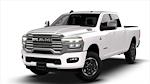 New 2026 Ram 2500 Laramie Crew Cab 4x4 Pickup for sale #R10260 - photo 1
