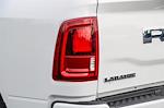 New 2026 Ram 2500 Laramie Crew Cab for sale #R10260 - photo 11