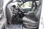 New 2026 Ram 2500 Laramie Crew Cab for sale #R10260 - photo 17