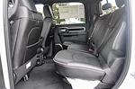 New 2026 Ram 2500 Laramie Crew Cab for sale #R10260 - photo 18