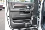 New 2026 Ram 2500 Laramie Crew Cab for sale #R10260 - photo 19