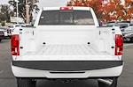 New 2026 Ram 2500 Laramie Crew Cab for sale #R10260 - photo 24