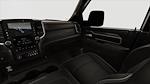 New 2026 Ram 2500 Laramie Crew Cab 4x4 Pickup for sale #R10260 - photo 7