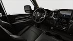 New 2026 Ram 2500 Laramie Crew Cab 4x4 Pickup for sale #R10260 - photo 8