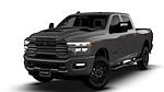 New 2026 Ram 3500 Laramie Crew Cab for sale #R10269 - photo 1