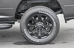 New 2026 Ram 3500 Laramie Crew Cab for sale #R10269 - photo 10