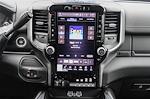 New 2026 Ram 3500 Laramie Crew Cab for sale #R10269 - photo 13