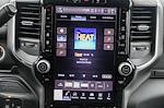 New 2026 Ram 3500 Laramie Crew Cab for sale #R10269 - photo 14