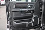 New 2026 Ram 3500 Laramie Crew Cab for sale #R10269 - photo 19
