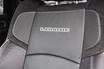 New 2026 Ram 3500 Laramie Crew Cab for sale #R10269 - photo 20