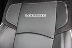 New 2026 Ram 3500 Laramie Crew Cab for sale #R10269 - photo 23