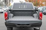New 2026 Ram 3500 Laramie Crew Cab for sale #R10269 - photo 24