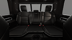 New 2026 Ram 3500 Laramie Crew Cab for sale #R10269 - photo 3