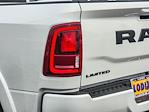 New 2026 Ram 3500 Limited Mega Cab for sale #R10270 - photo 10